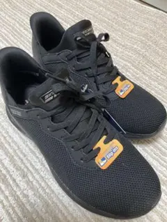 スケッチャーズ スリップインズ 25.0 メンズ 新品