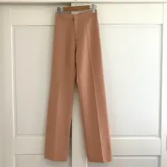 VINTAGE Levi’s サーモンピンク スタプレパンツ CITYSHOPのサムネイル