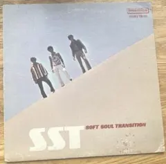 Item thumbnail for item 52560244-b518-4e8f-97b8-fe3a9652b8de