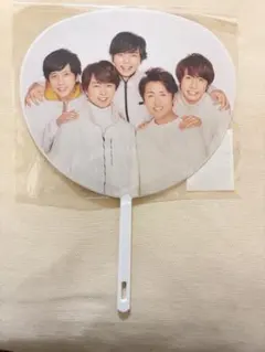 しおん様 リクエスト 2点 まとめ商品