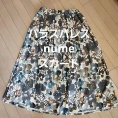 ほにや　高知　よさこい　ミラクルパンツ　美楽流パンツ　ブルー　試着のみ ほにや 高知 よさこい ミラクルパンツ 美楽流パンツ ブルー 試着のみ