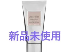 まゆりん๑′ᴗ‵๑様 リクエスト 2点 まとめ商品