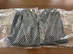 ANA ビジネスクラス　アメニティ　(2セット)