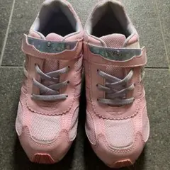 Item thumbnail for item 6abe2e53-df4c-4fcf-88c9-c2ce1df9ec31