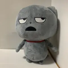 にしむら　ゆうじ　わるめのねこ　大型