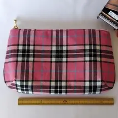 ムギチョコ様 リクエスト 2点 まとめ商品