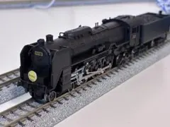 2026年最新】c62 マイクロエースの人気アイテム - メルカリ