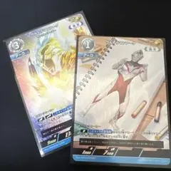 2026年最新】ウルトラマンアーク apの人気アイテム - メルカリ