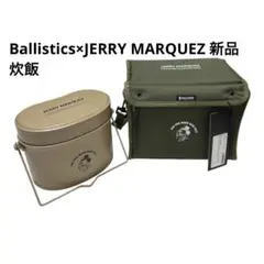 Item thumbnail for item b744d9d2-62d0-44b5-a984-9705e1bd8b30