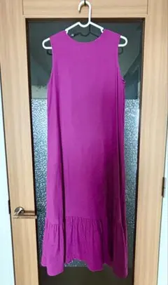 ピロ様 リクエスト 2点 まとめ商品