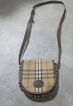 Item thumbnail for item 8f3666a2-5c55-4daf-b019-0864c1d57fd0