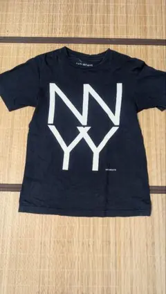 SATURDAYS SURF NYC Tシャツ S