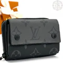 2026年最新】M82771の人気アイテム - メルカリ