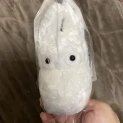 あらまとんJr. ぬいぐるみ 荒牧慶彦 - メルカリ