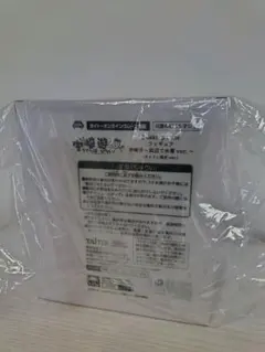 宇崎ちゃんは遊びたい！ωフィギュア 宇崎月 〜浜辺で水着ver.〜 タイクレ限定