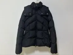 Item thumbnail for item c6d65eb4-06e9-4c89-8ba0-f25ecaca4d92