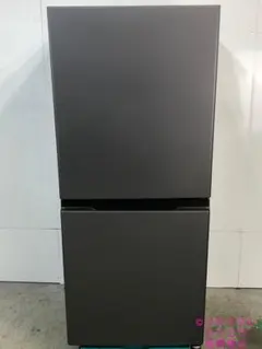 S144★6か月保証★5ドア冷蔵庫★AQUA  AQR-SV36G  2018年製 ⭐動作確認済⭐クリーニング済 AQR-SV36G | アクア株式会社（AQUA）｜生活家電