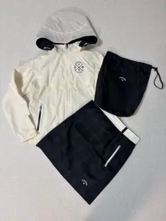 2025年最新】callaway キャロウェイ 2wayレインウェアの人気アイテム
