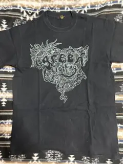 archive平成系grungeナードコアy2k Tシャツ バンドT - メルカリ
