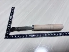 Item thumbnail for item 84fda71b-da0a-4860-88ac-79a6c6b2b99a