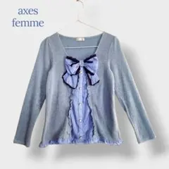 Item thumbnail for item 3ddb2d95-3a9f-43ea-9319-c259e9dbfe91