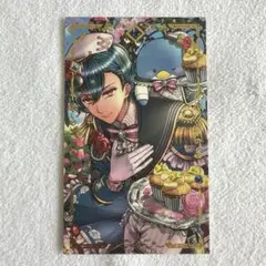 あくねこ　バトコレ　サンリオ　ハウレス