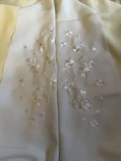 Item thumbnail for item c9b15d61-b3e5-4f71-9948-109344c5404d