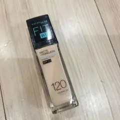 Item thumbnail for item a457fa11-9c67-460c-afc3-f77788c821ed