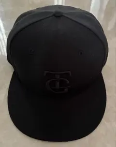 Item thumbnail for item 56338f8d-ec5f-4033-849f-31ab9537d05d