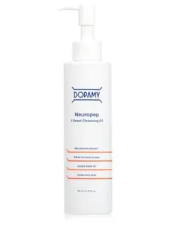 Item thumbnail for item fce2c1a5-b067-4c6c-997e-586e091c76f5