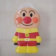 アンパンマン お弁当セット