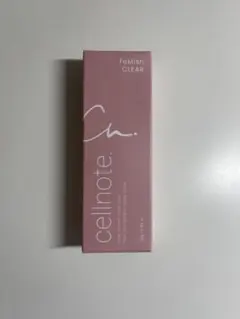 けぇ～い！！様 リクエスト 3点 まとめ商品