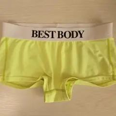 ろーたす⭐︎即購入大歓迎！様 リクエスト 2点 まとめ商品