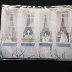 Item thumbnail for item 9efe2746-3fa9-4890-88ef-3aa8951c0ae0