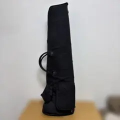 2025年最新】トロンボーンケースの人気アイテム - メルカリ