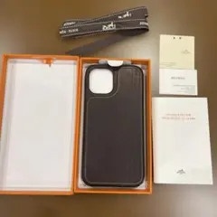 2025年最新】ケース エルメス iphoneの人気アイテム - メルカリ