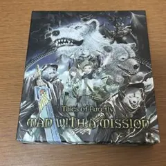 Item thumbnail for item 552e08c9-920a-4d0f-95af-bfba038320be