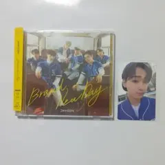 runa様 リクエスト 4点 まとめ商品