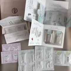 ダッフィ.♩様 リクエスト 2点 まとめ商品