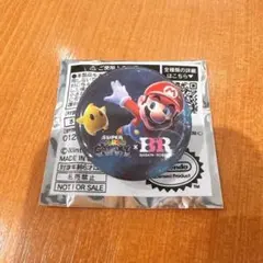 2026年最新】マリオ ピンバッチの人気アイテム - メルカリ