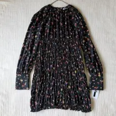 2026年最新】H BEAUTY&YOUTH UNITED ARROWS レディース ミニワンピース