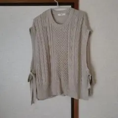 Item thumbnail for item 1e6d17bf-fb46-4cf6-88c9-8de5ef9c18e7