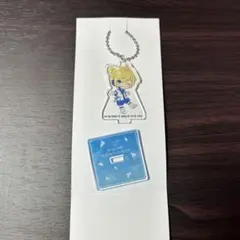 Item thumbnail for item 9b315cbd-9abe-46e0-9378-694afdc411c2