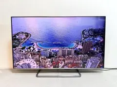 2026年最新】TCL その他：ジャンク 液晶テレビの人気アイテム - メルカリ