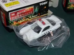 2026年最新】トミカくじ7の人気アイテム - メルカリ