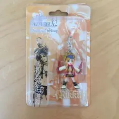 Item thumbnail for item e9214932-3466-4333-983a-e9d0a1822e68