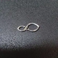 か*ご様 Maison Margiela 彫刻 ナックルリング メゾンマルジェラ | Mercari