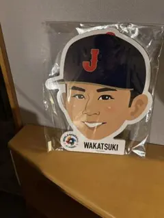 藤川球児 阪神タイガース イラストボード 22番 藤川球児 阪神タイガース イラストボード 22番 - メルカリ