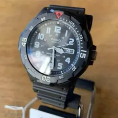 CASIO CMD-10 腕リモ ヴィンテージ DATABANK - メルカリ