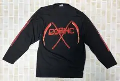 【ロンT!!貴重レア!!】Children Of Bodom バンT ロンT